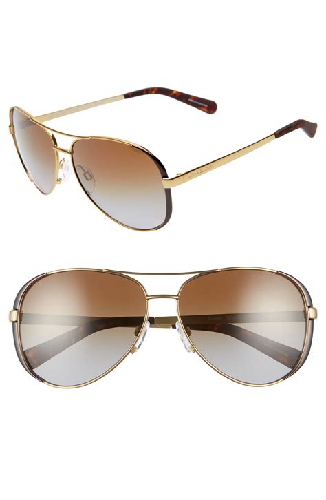 discount michael kors aviator sunglasses|are michael kors sunglasses polarized.